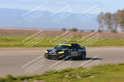 media/Mar-26-2023-CalClub SCCA (Sun) [[363f9aeb64]]/Group 3/Qualifying/